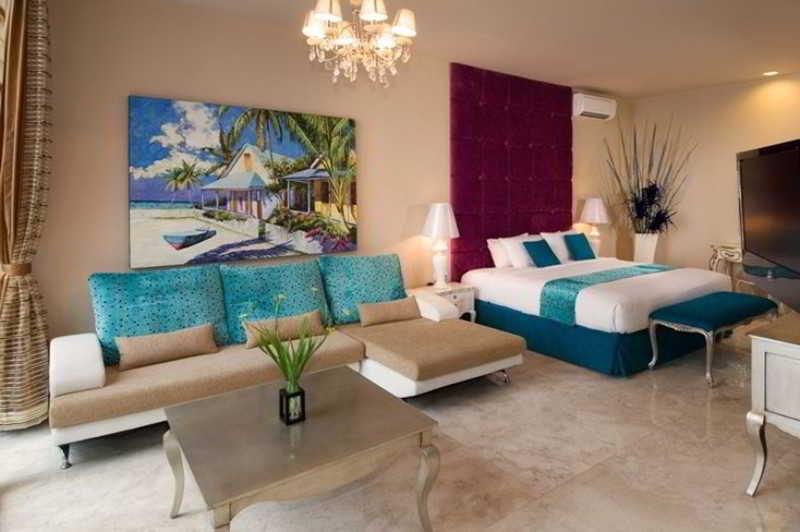 Kamuela Villas Seminyak Esterno foto
