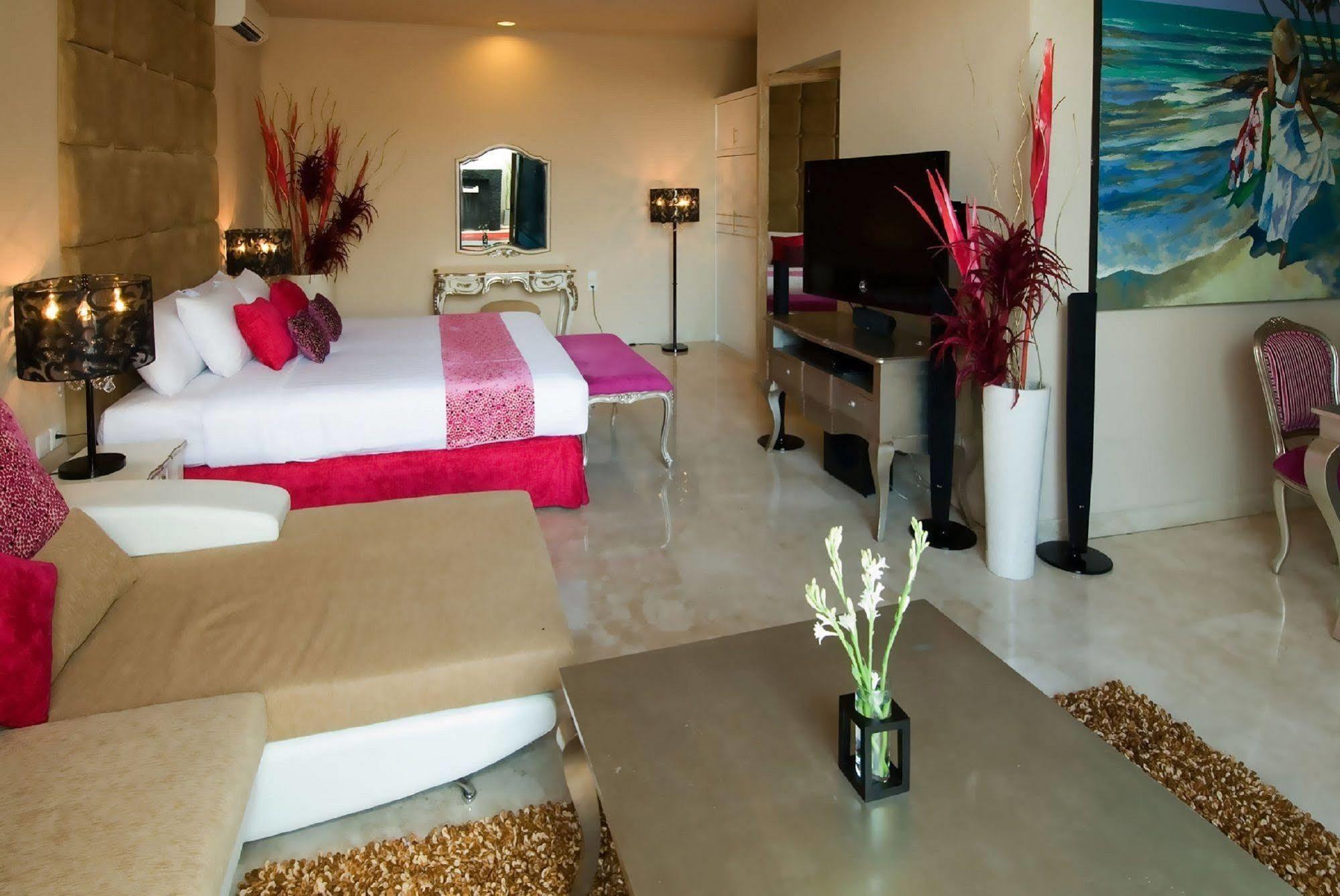 Kamuela Villas Seminyak Esterno foto